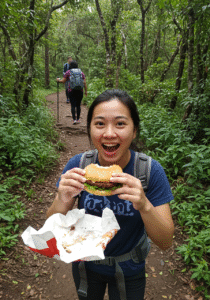 Ramly Burger