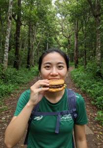 Ramly Burger