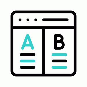 Website Murah SEO