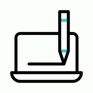 Website Murah SEO