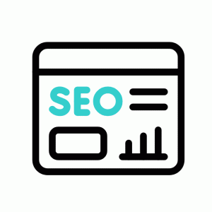 Website Murah SEO