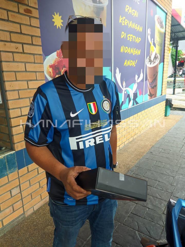 BAIWEI TW-1030 Optimus Prime