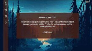 MYiPTV4U