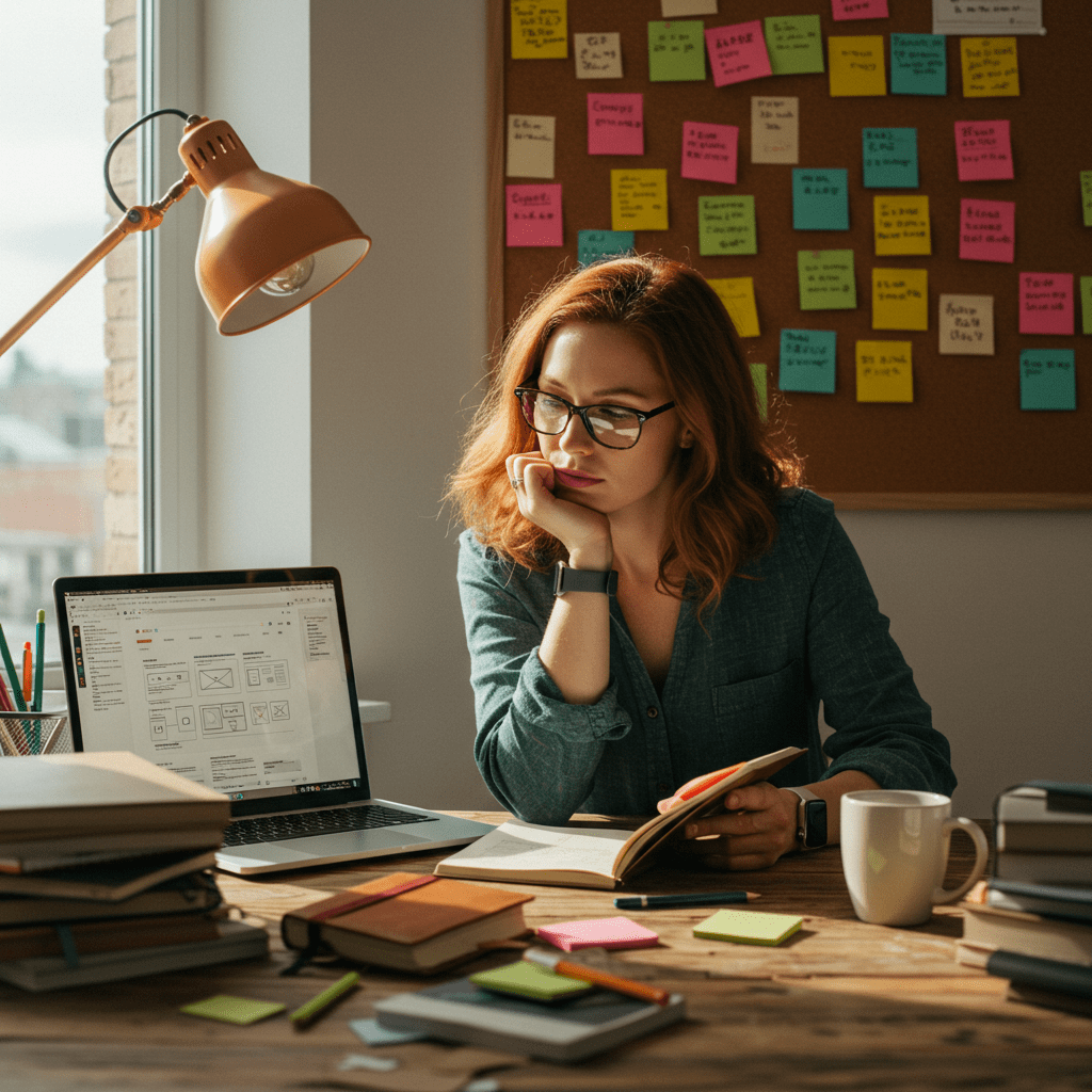 Blog Writing Service