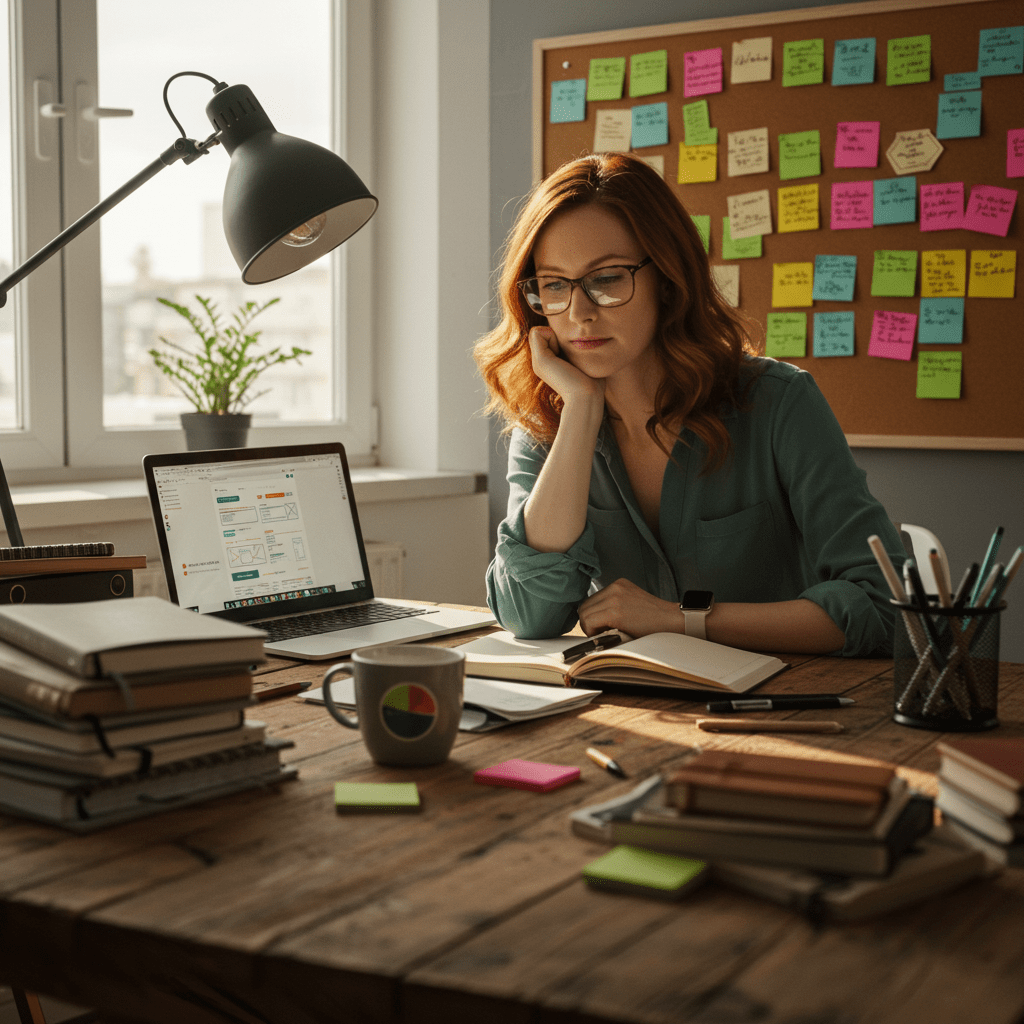 Blog Writing Service