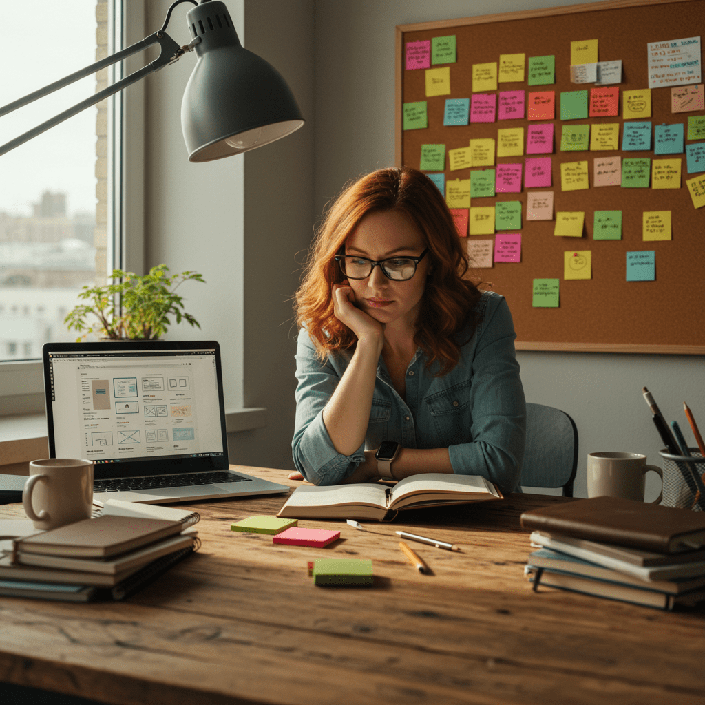 Blog Writing Service