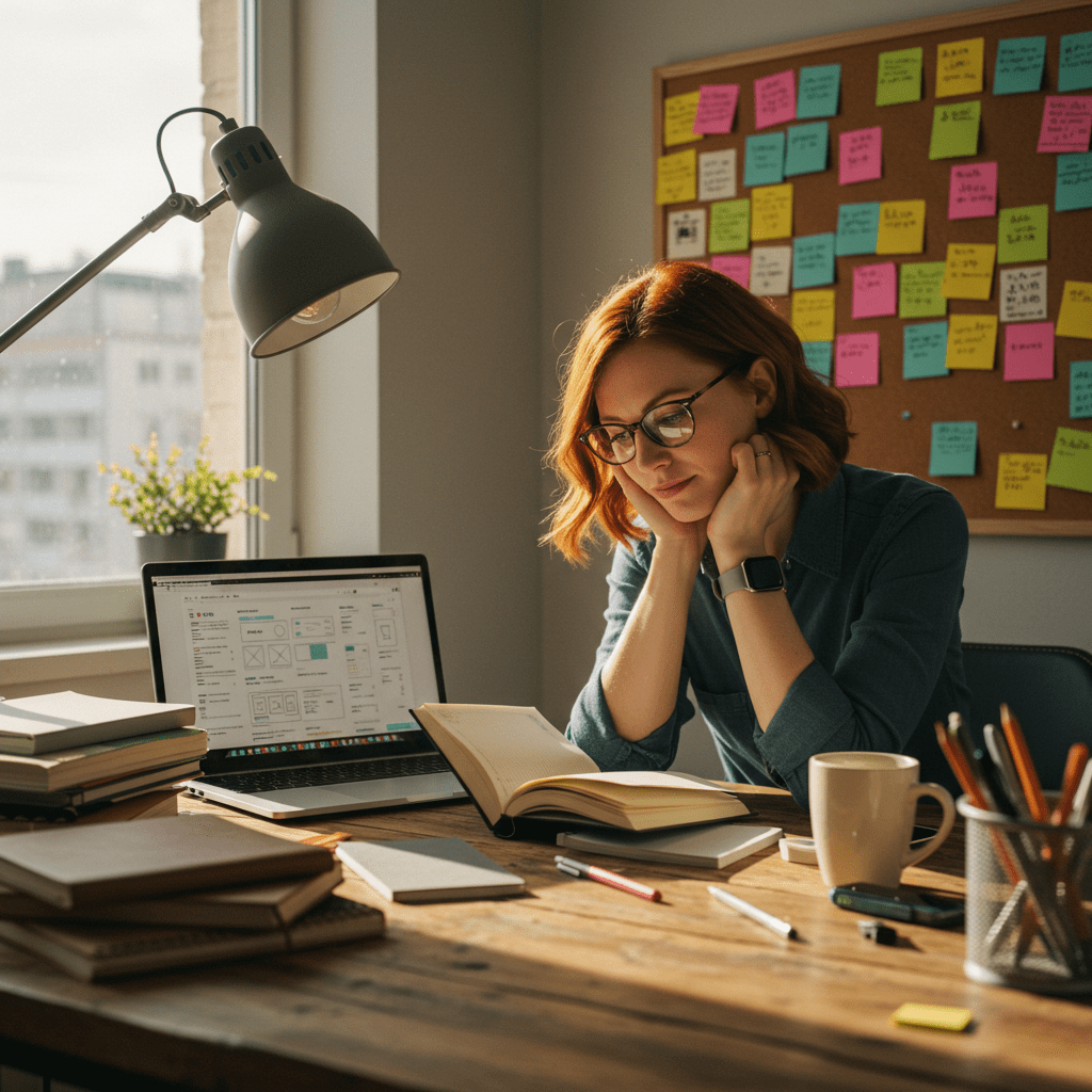 Blog Writing Service